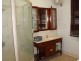 28 Powell Street, Bowen QLD 4805