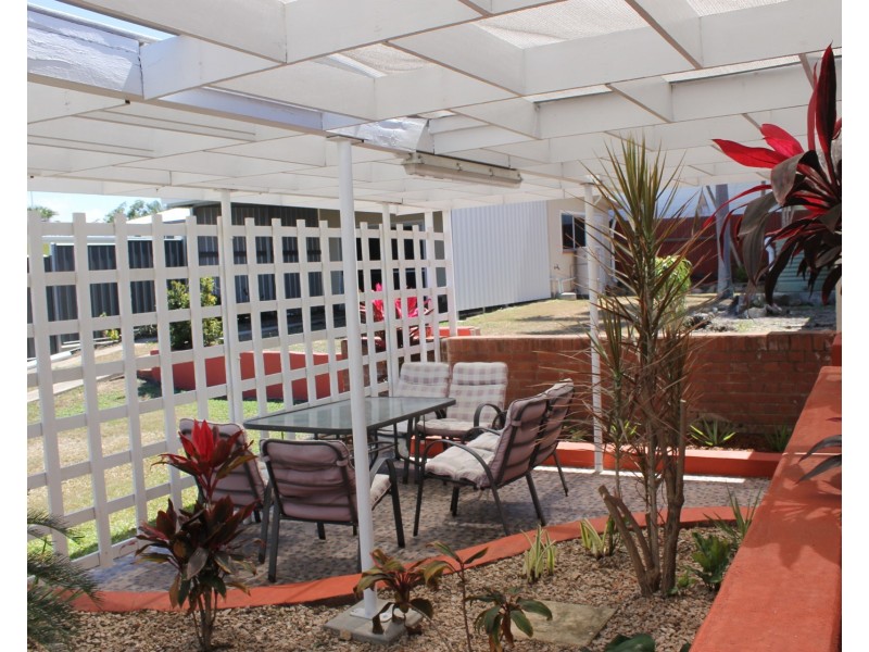 28 Powell Street, Bowen QLD 4805