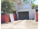 28 Powell Street, Bowen QLD 4805