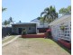 28 Powell Street, Bowen QLD 4805