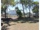 28 Powell Street, Bowen QLD 4805