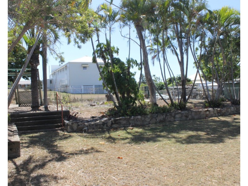 28 Powell Street, Bowen QLD 4805