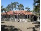 28 Powell Street, Bowen QLD 4805