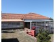 28 Powell Street, Bowen QLD 4805