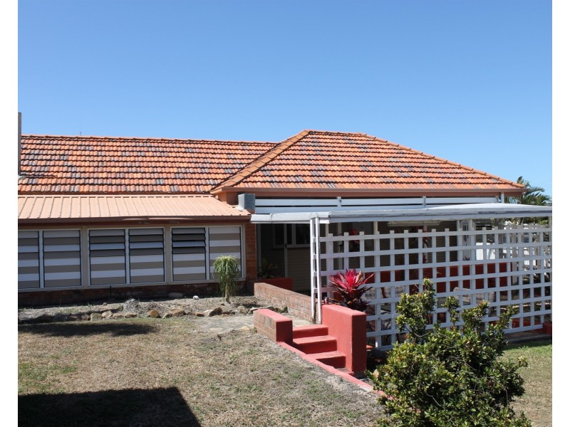 28 Powell Street, Bowen QLD 4805