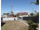 28 Powell Street, Bowen QLD 4805
