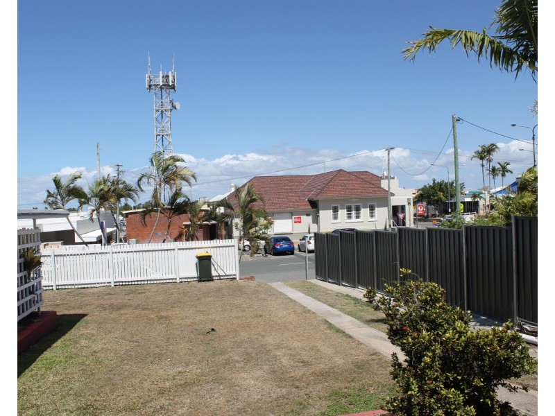 28 Powell Street, Bowen QLD 4805