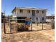 8239 Bowen Developmental Road, Collinsville QLD 4804