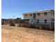 8239 Bowen Developmental Road, Collinsville QLD 4804