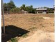 8239 Bowen Developmental Road, Collinsville QLD 4804
