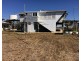 8239 Bowen Developmental Road, Collinsville QLD 4804