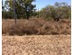 8239 Bowen Developmental Road, Collinsville QLD 4804