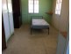 8239 Bowen Developmental Road, Collinsville QLD 4804