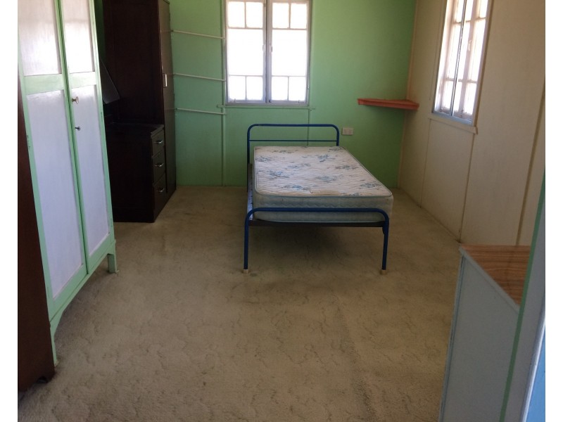 8239 Bowen Developmental Road, Collinsville QLD 4804