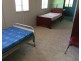 8239 Bowen Developmental Road, Collinsville QLD 4804