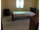 8239 Bowen Developmental Road, Collinsville QLD 4804