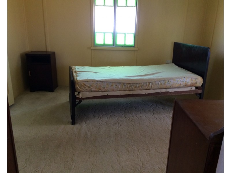 8239 Bowen Developmental Road, Collinsville QLD 4804