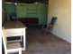 8239 Bowen Developmental Road, Collinsville QLD 4804