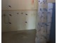 8239 Bowen Developmental Road, Collinsville QLD 4804
