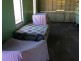 8239 Bowen Developmental Road, Collinsville QLD 4804