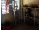 8239 Bowen Developmental Road, Collinsville QLD 4804