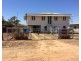 8239 Bowen Developmental Road, Collinsville QLD 4804