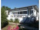21 Casuarina Street, Bowen QLD 4805