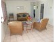 21 Casuarina Street, Bowen QLD 4805