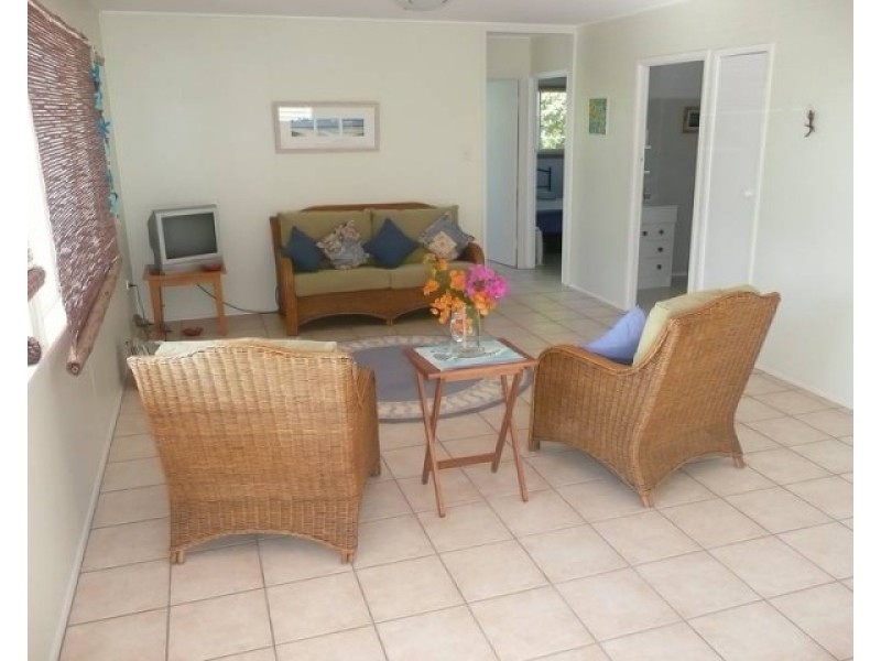 21 Casuarina Street, Bowen QLD 4805