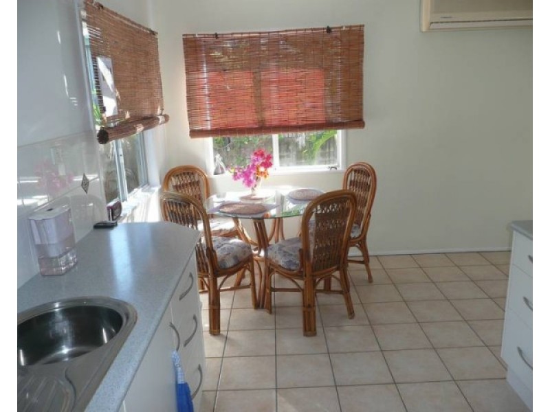 21 Casuarina Street, Bowen QLD 4805