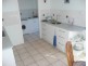 21 Casuarina Street, Bowen QLD 4805