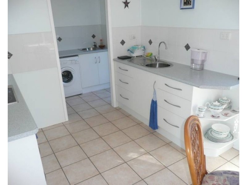 21 Casuarina Street, Bowen QLD 4805