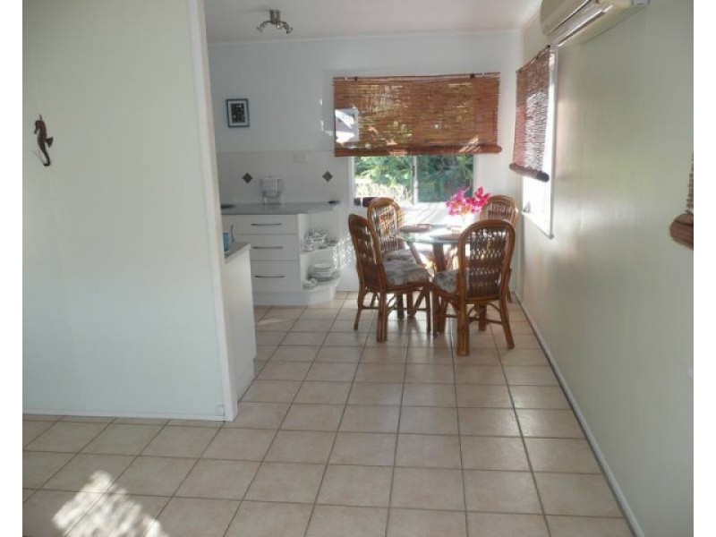 21 Casuarina Street, Bowen QLD 4805