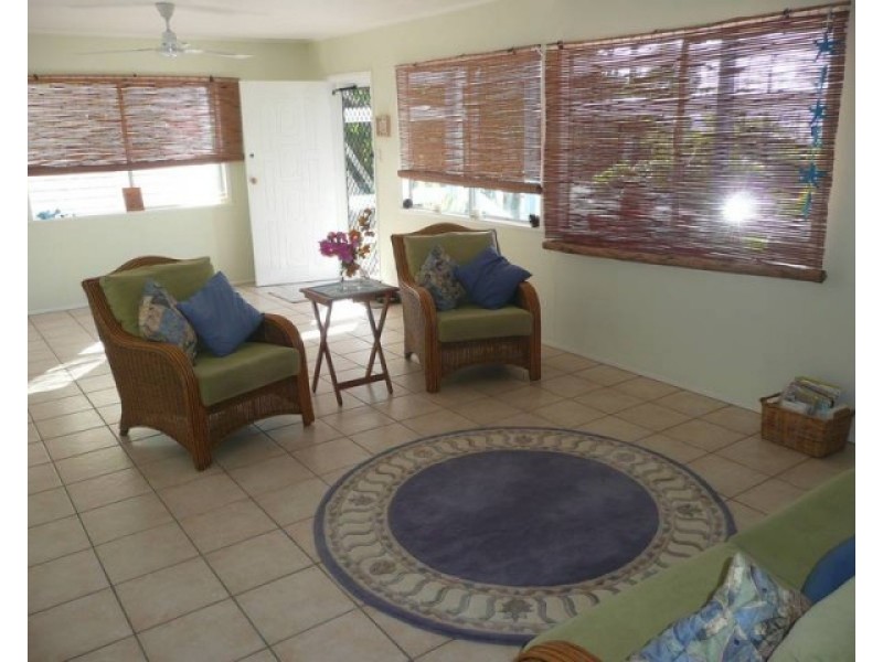 21 Casuarina Street, Bowen QLD 4805