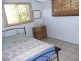 21 Casuarina Street, Bowen QLD 4805