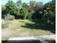 21 Casuarina Street, Bowen QLD 4805