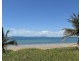 21 Casuarina Street, Bowen QLD 4805