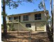 5 NINTH AVENUE, Collinsville QLD 4804