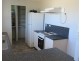 5 NINTH AVENUE, Collinsville QLD 4804