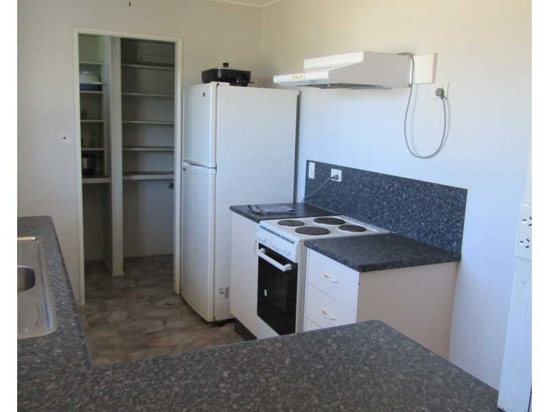 5 NINTH AVENUE, Collinsville QLD 4804