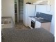 5 NINTH AVENUE, Collinsville QLD 4804