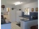 5 NINTH AVENUE, Collinsville QLD 4804