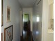 5 NINTH AVENUE, Collinsville QLD 4804
