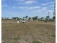 Lot 48 Lorikeet Cresent, Bowen QLD 4805