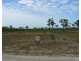 Lot 48 Lorikeet Cresent, Bowen QLD 4805