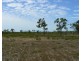 Lot 48 Lorikeet Cresent, Bowen QLD 4805
