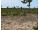 Lot 48 Lorikeet Cresent, Bowen QLD 4805