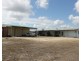 103 West Euri Road, Bowen QLD 4805