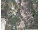 103 West Euri Road, Bowen QLD 4805