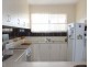 103 West Euri Road, Bowen QLD 4805